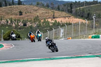 may-2019;motorbikes;no-limits;peter-wileman-photography;portimao;portugal;trackday-digital-images